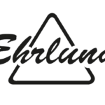 Ehrlund Microphones