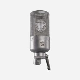 EHR-M1 - Ehrlund Microphones